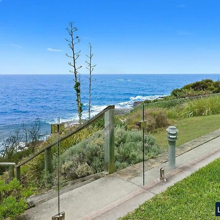 Horizon Culburra Villa Culburra Beach Exterior photo